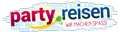 Party Reisen